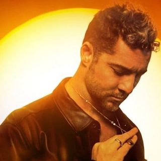 David Bisbal lanza el tema “Ajedrez”