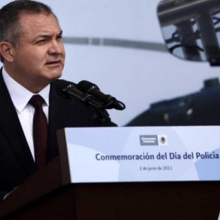 Genaro García Luna: ¿en qué consistió el operativo Rápido y Furioso?