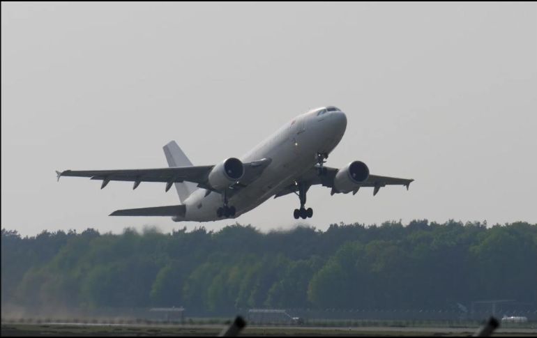 Los interesados podrán postularse vía LinkedIn. SUN