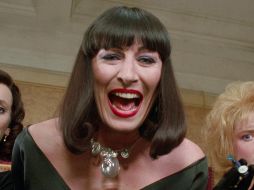 Roald Dahl ha escrito clásicos infantiles como 