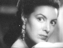María Félix: Las icónicas joyas Cartier de la actriz llegarán a México para esta exposición. ARCHIVO/Informador