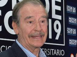 El encuentro entre López Obrador y la mamá de Joaquín Guzmán Loera fue uno de los acontecimientos más polémicos en la administración del Presidente. SUN / ARCHIVO