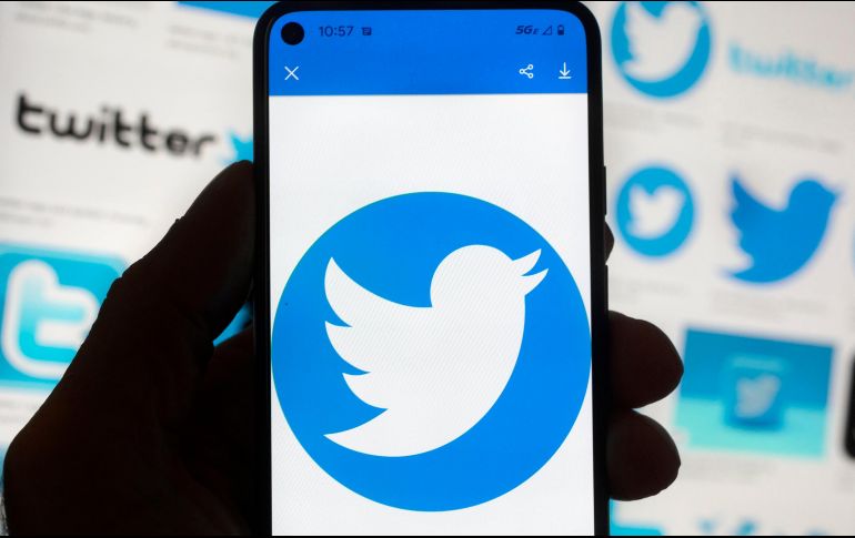 La tecnológica de Elon Musk asegura que el hecho de que el EI haya utilizado la plataforma no constituye una asistencia 