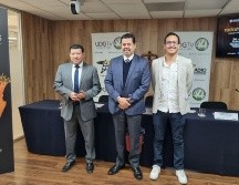 En esta serie de programas tomarán parte directores de radiodifusoras públicas del país para dialogar sobre los retos actuales y futurosEL INFORMADOR / R. Solis