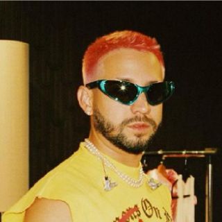 Todo sobre el concierto de Mora y la venta de boletos