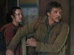 The Last of Us es una de las series más vistas de HBO. ESPECIAL/ HBO Max