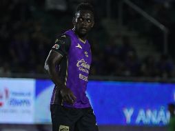 Con apenas un punto cosechado de los 21 que ha disputado, Mazatlán es el equipo más débil de la Liga MX. IMAGO7