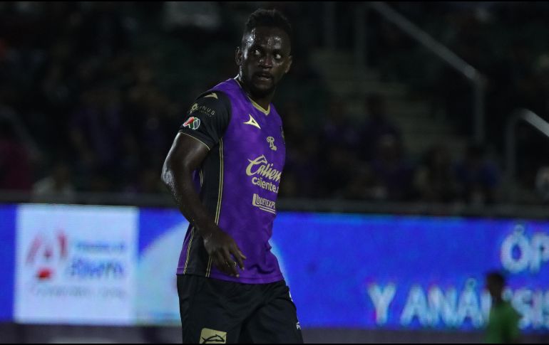 Con apenas un punto cosechado de los 21 que ha disputado, Mazatlán es el equipo más débil de la Liga MX. IMAGO7