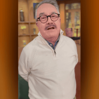 ¿Pedro Sola podría demandar a Yuridia? Abogado responde