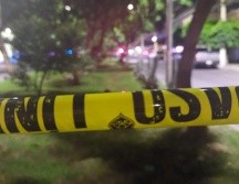 No se lograron aportar mayores datos de los delincuentes, quienes lograron escapar del sitio sin que autoridades se percataran de ello. EL INFORMADOR/ARCHIVO