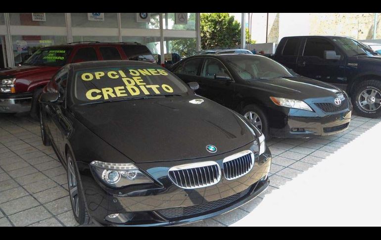 Estos crecimientos han coincidido con reducciones en términos reales de los límites de crédito. SUN