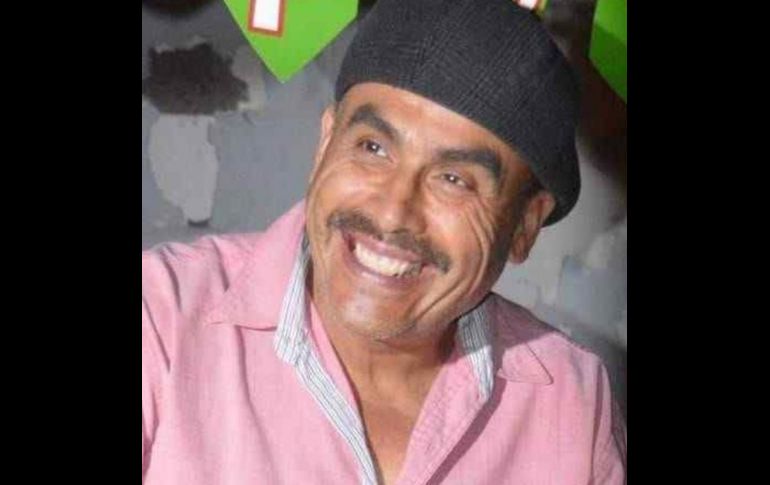 La policía detuvo a dos sospechosos del asesinato del fotógrafo. SUN