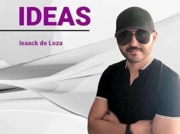 Doce posteos en redes y 10 millones: el éxito del patrocinio a Checo Pérez