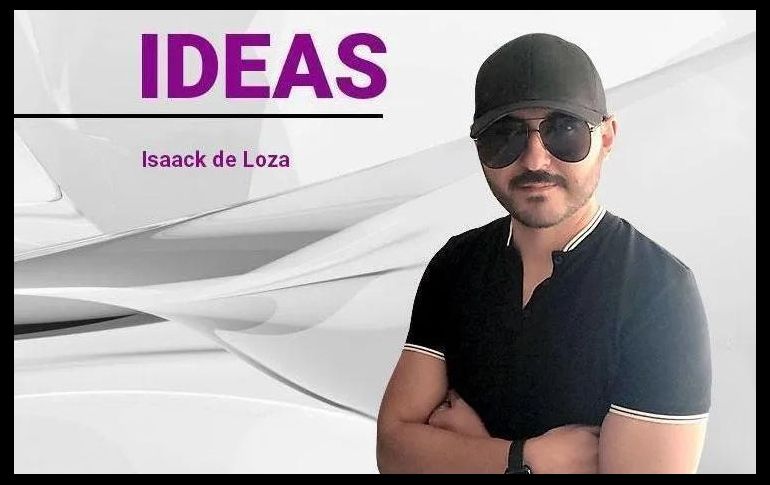 Doce posteos en redes y 10 millones: el éxito del patrocinio a Checo Pérez