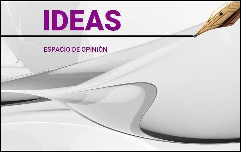 La inteligencia artificial y las otras inteligencias