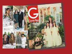 Gente Bien Jalisco: Edición del 24 de febrero 2023.