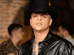 Esta no es la primera vez que el cantante resulta en polémica debido a su matrimonio, anteriormente ha sido acusado en diversas ocasiones de cometer infidelidad. EL INFORMADOR/ Archivo