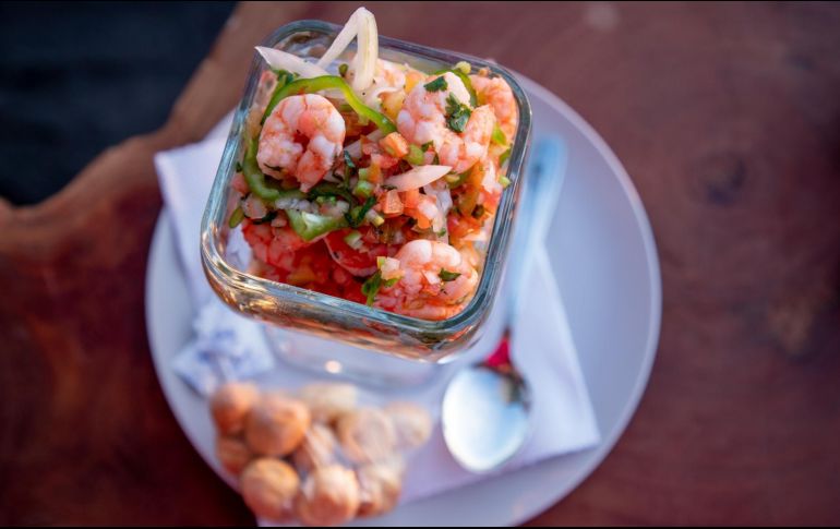 Las acciones de la Coprisjal se llevan a cabo todo el año y son reforzadas durante el periodo de Cuaresma que este 2023 dio inicio el pasado 22 de febrero y concluye el próximo 9 de abril. ESPECIAL / Foto de Yasmine Duchesne en Unsplash