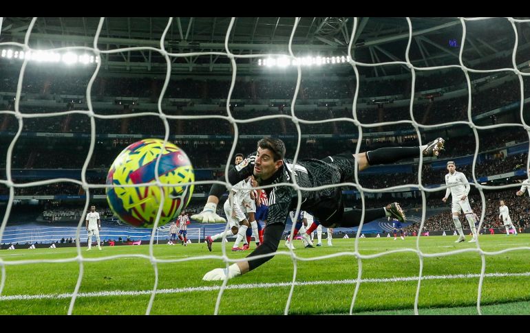 En España, Alemania y Francia, las ligas regresan el próximo viernes 31 de marzo, EFE/Archivo