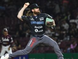 Descanse en paz, Rey del Ponche. Twiiter/@AlgodonerosGsv