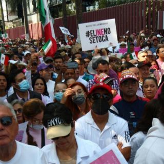 Ven “Plan B” lleno de irregularidades