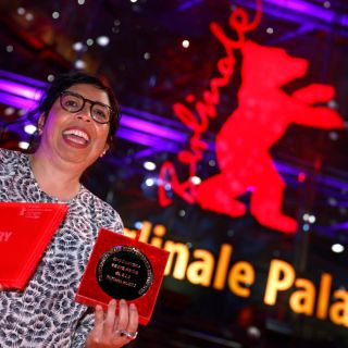 “El Eco” de Tatiana Huezo resuena en la Berlinale