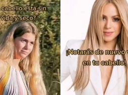 Shakira y Clara Chía aún siguen dando de qué hablar. ESPECIAL