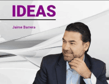 Verificación tardía en fase crítica