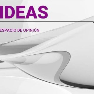 La FIL es pluralidad