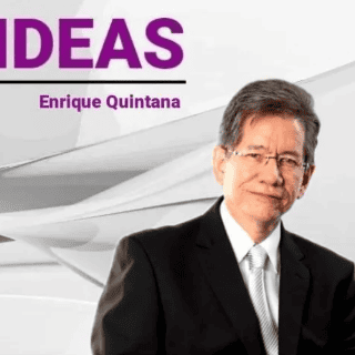 El despertar ciudadano… y el caso Tesla