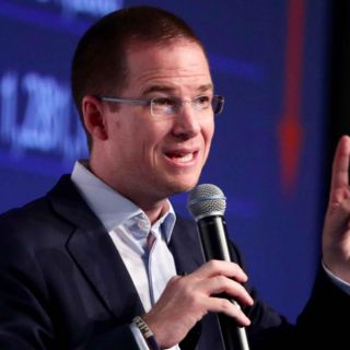 Ricardo Anaya asegura que el Plan B es una trampa (VIDEO)