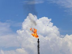 Pemex afirma que su deuda financiera neta total decreció 7% comparada con el cierre de 2021. SUN / ARCHIVO