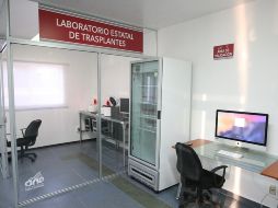 Remarcan la importancia de promover la cultura de la donación, generar conciencia y reflexionar sobre el valor de la vida y la salud. EL INFORMADOR/ARCHIVO