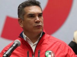 INE invalidó las modificaciones a los estatutos del PRI que hizo su dirigente. SUN