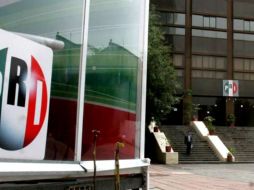 El tricolor enfatizó que aún falta el posicionamiento de las demás instancias en la materia. SUN