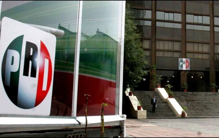 El tricolor enfatizó que aún falta el posicionamiento de las demás instancias en la materia. SUN