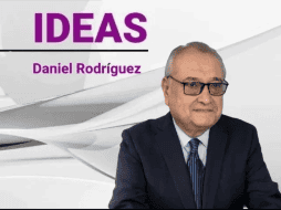 El Presidente reculó