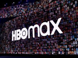 HBO Max es una de las plataformas más populares de los usuarios.AP/ ARCHIVO