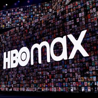 ¡Malas noticias! HBO Max subirá de precio en México; esto costará