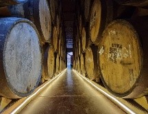 Advierten que existe el riesgo de que se pierda la calidad de los productos, así como la posibilidad de negociar con las inspecciones. EL INFORMADOR/ARCHIVO