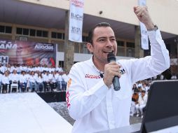 Actualmente han buscado diferentes cursos para la profesionalización de los maestros, aseveró Ilich González. EL INFORMADOR/ARCHIVO