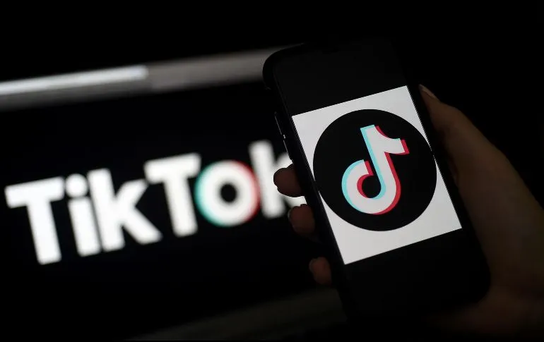 China afirma que nunca pidió a TikTok que viole leyes para darle información