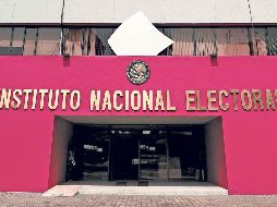 La primera fase tiene que ver con reformas a la Ley General de de Comunicación Social y de la Ley General de Responsabilidades Administrativas. SUN / ARCHIVO