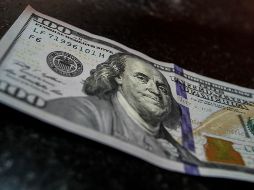 En 2022, México recibió un récord de 58 mil 497 millones de dólares, lo que implicó un aumento del 13.4 % respecto a 2021. EL INFORMADOR/ARCHIVO