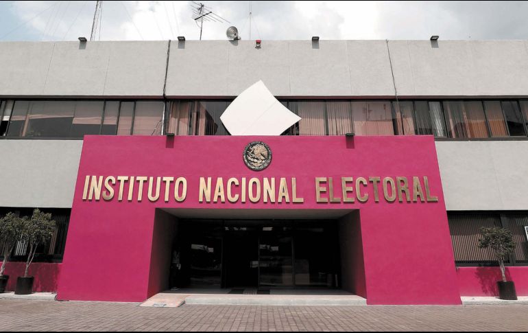 El Comité Técnico de Evaluación reiteró que el próximo 3 de marzo publicará la lista definitiva de los participantes. SUN/ARCHIVO