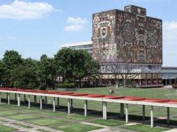 La Universidad Nacional acatará lo que ordena el Poder Judicial. SUN