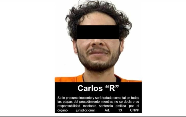 Payan Adame operaba en Quintana Roo bajo las órdenes de su tío José Gil Caro Quintero. SUN