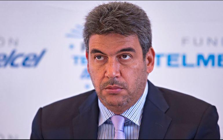 Arturo Ayub enfatizó que el objetivo de la Selección Mexicana debe ser siempre 