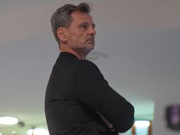 Diego Cocca buscará ir dando paso a nuevas generaciones de jugadores, de cara a la Copa del Mundo de 2026. IMAGO7/Archivo