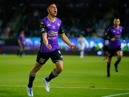 Mazatlán sigue sin saber lo que es ganar en la actual campaña. IMAGO7